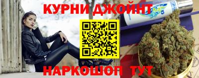 марки nbome Кулебаки