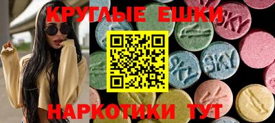 a pvp Ликино-Дулёво